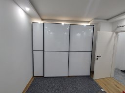 Diho Montagen - Galerie